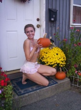 katie lee