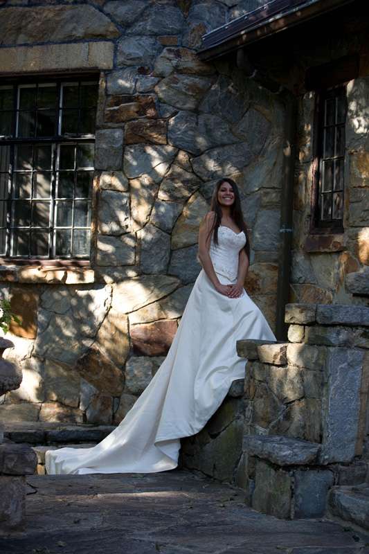 Jessenia