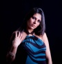 Jessenia