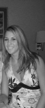 Ashley Dirks