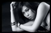 Shirley