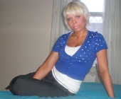 babyboo_boo