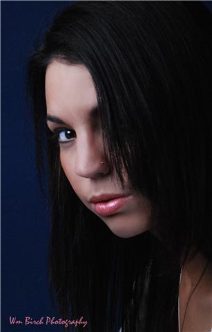 Michelle