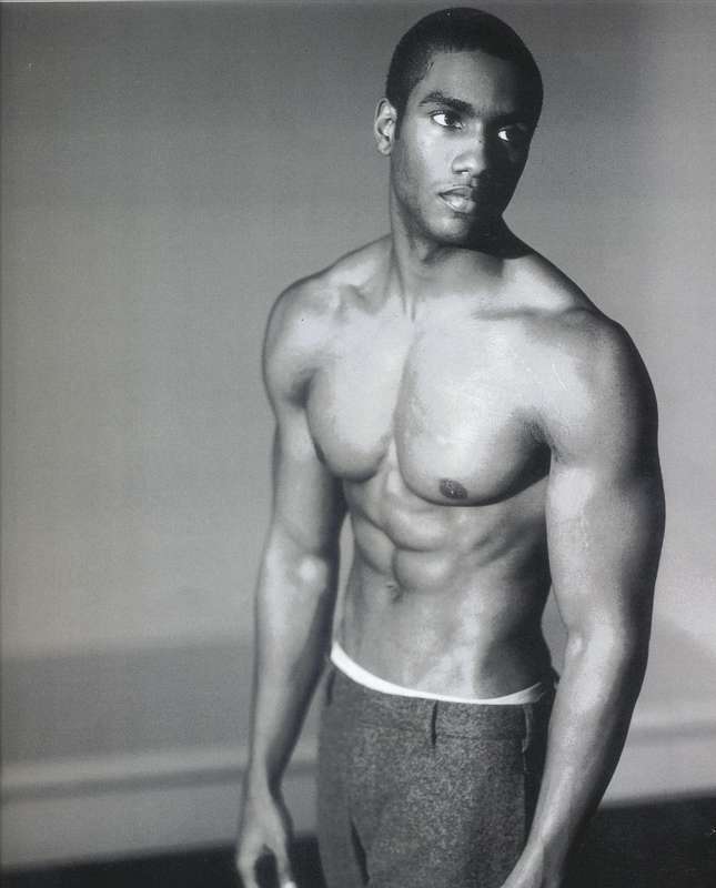 Chris King
