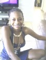toya