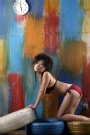 Jia Liu