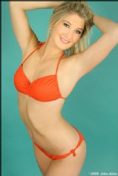 Lesley Parkinson