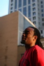 Street Kidd