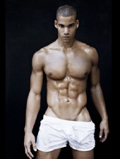 Deric