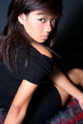 Tamie