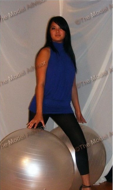 Mz Vickie