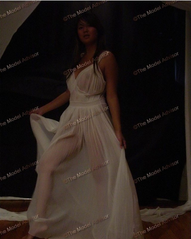 Mz Vickie