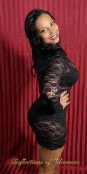 jordyn-nicole