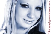 Kirstyxx