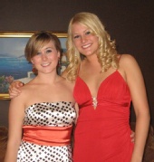 BlueEyeBalla - Homecoming 2008