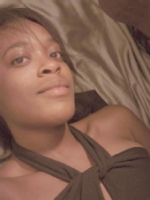 Sim1 - another angle