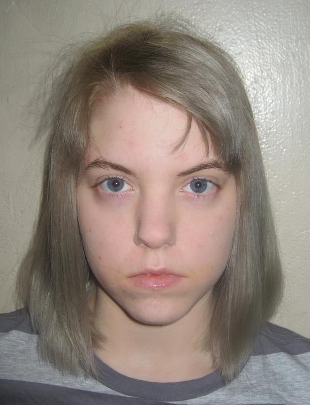 Kira - Serious