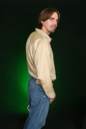 J Greg Shaffer - Image 44