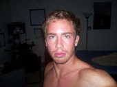 Eric Wabrick