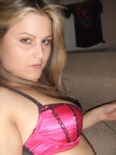 Sammie