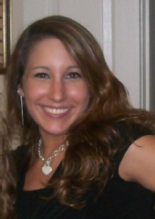 Dana Myslinski