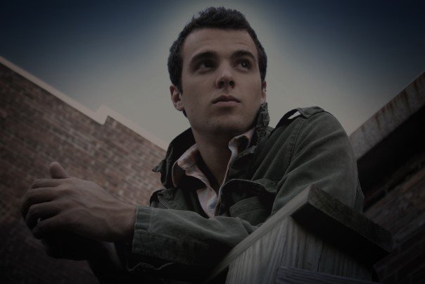 Dan Cesar