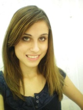 heather