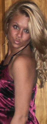 Ashleanna