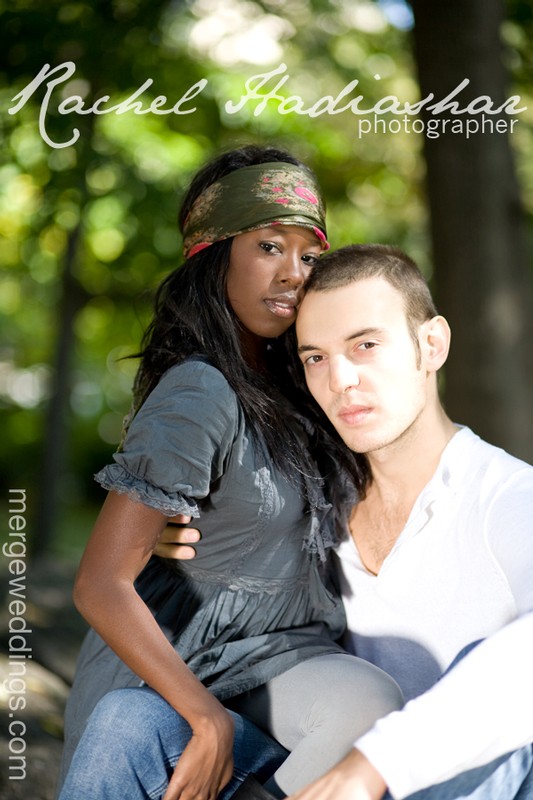 Piccola - Love pt. 2