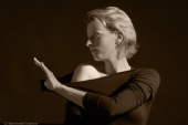 Anneke - Movement