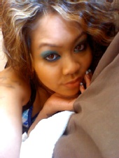 Mandee J - MJ2