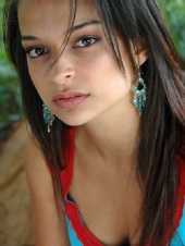 Melissa