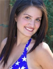 taylor18