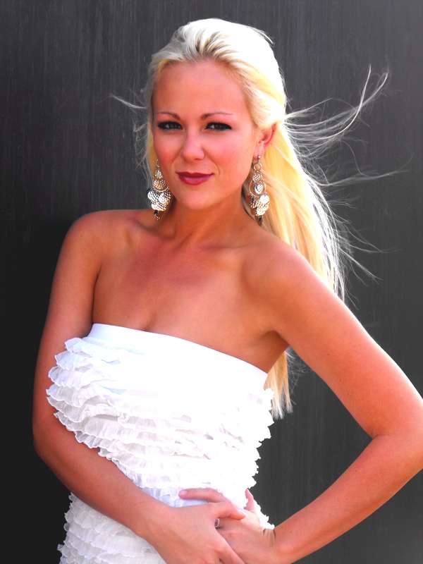 Ashtyn Wallace