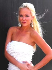 Ashtyn Wallace