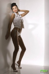 Whitney