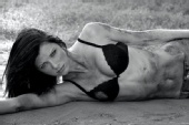 Whitney