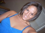 Jess