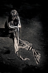 Laney Bug - Deranged