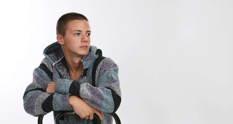 Steven D Smith - Steven D Smith