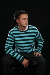 Steven D Smith - Steven D Smith