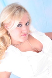Heather - relaxed