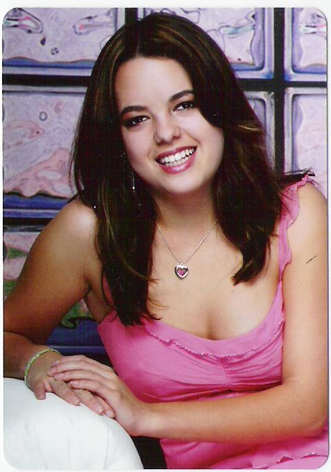 Stephanie H