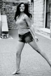 Retta