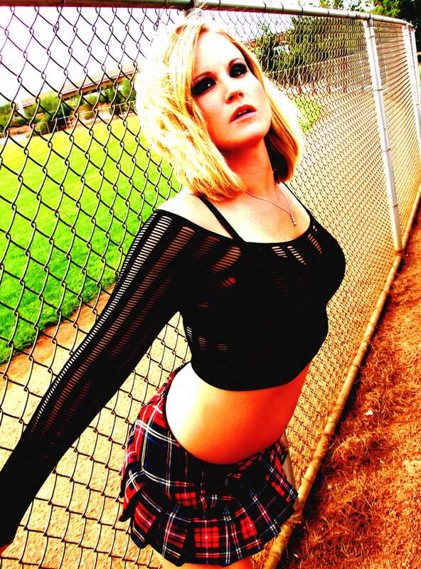 kellyann