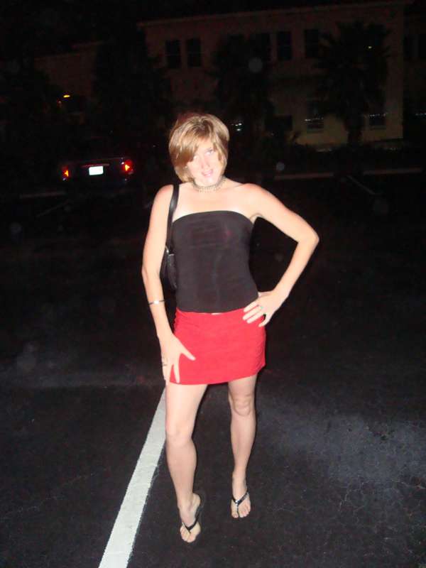 Shannon miller