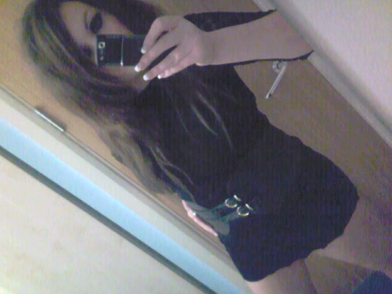 x_jo_baby_x - Jo