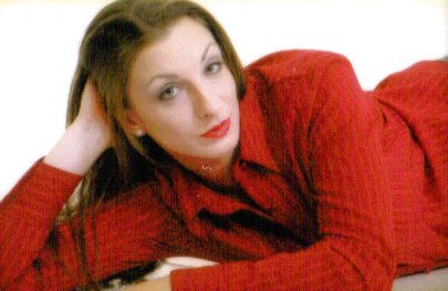 dana rhodes