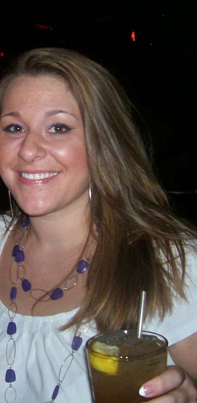 jenni G