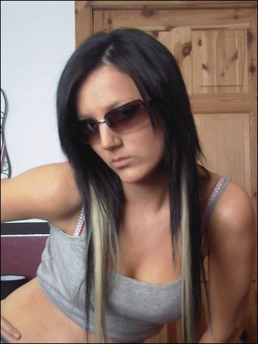 samantha